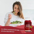 Beet Root Gummies with Grape Seed ReduceBlood Pressure